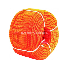 Cordage 