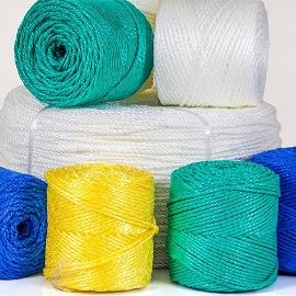 Cordage 