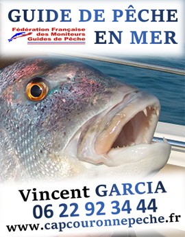 CAPCOURONNEPECHE